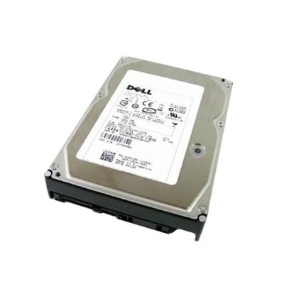 Disque Dur 147Go SAS HITACHI 15K DELL HUS153014VLS300 0B22178 État correct - Hitachi reconditionné disponible sur Fnac