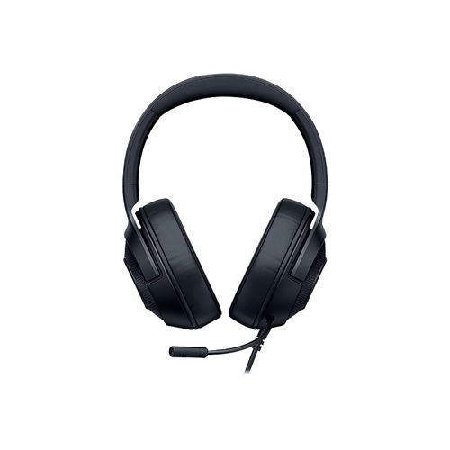 Acheter Casque Gaming filaire Razer Kraken X Lite Noir État correct - 41,99 € Casque Gaming filaire Razer Kraken X Lite Noir État correct - Razer reconditionné disponible sur Fnac