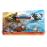 Figurines Skylanders Superchargers Multi Pack 1 État correct - Activision reconditionné disponible sur Fnac