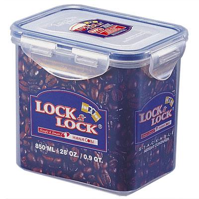 Acheter Lock&Lock - Boite hermétique rectangulaire Lock&Lock 850 ml État correct - 12,93 € Lock&Lock - Boite hermétique rectangulaire Lock&Lock 850 ml État correct - Locks & Locks reconditionné disponible sur Fnac