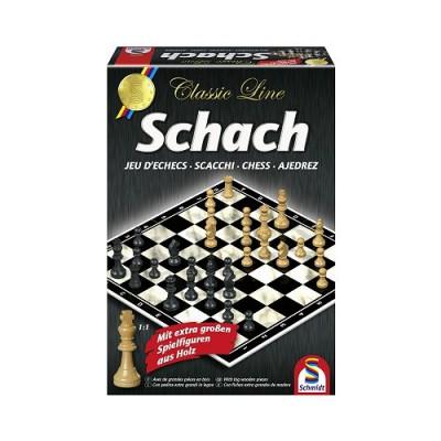 Jeu d'échecs État correct - N/A reconditionné disponible sur Fnac
