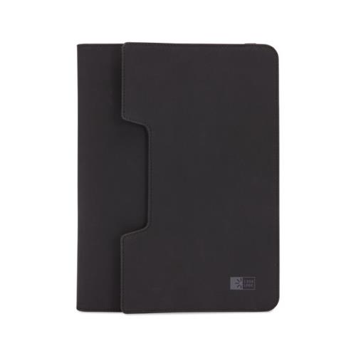 Coque Folio CaseLogic Rotatif SureFit pour tablettes 9"" et 10"" , Noir État correct - Case Logic reconditionné disponible sur Fnac