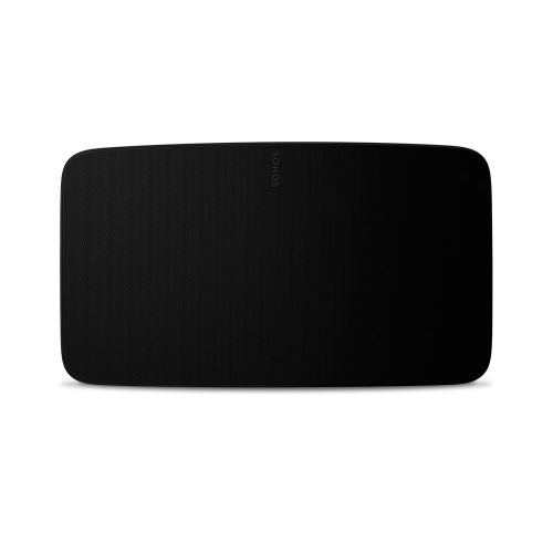 Enceinte Sonos Five Noir État correct - Sonos reconditionné disponible sur Fnac