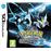 Acheter Pokemon Version Noire 2 État correct - 94,90 € Pokemon Version Noire 2 État correct - Nintendo reconditionné disponible sur Fnac