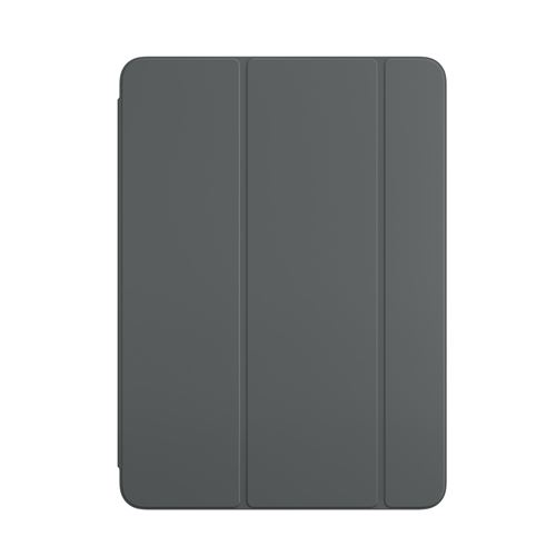 Etui Apple Smart Folio pour iPad Air 11"" (M2) Anthracite