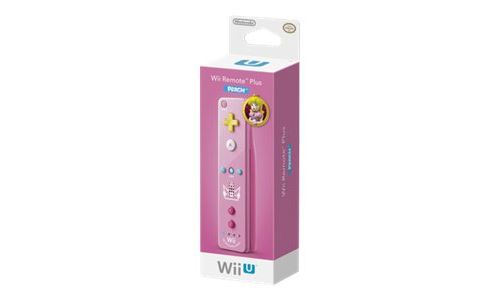 Acheter Télécommande Nintendo Wii u Princess Peach État correct - 84,38 € Télécommande Nintendo Wii u Princess Peach État correct - Nintendo reconditionné disponible sur Fnac