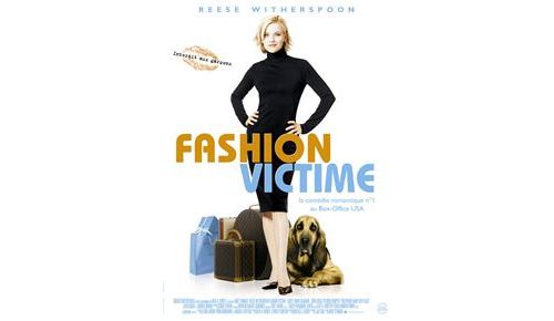 Acheter Fashion Victime - AFFICHE CINEMA ORIGINALE État correct - 22,99 € Fashion Victime - AFFICHE CINEMA ORIGINALE État correct - N/A reconditionné disponible sur Fnac