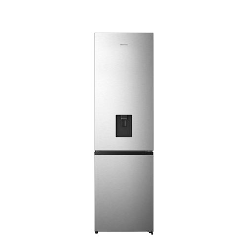 Refrigerateur combine RB435N4WCE État correct - Hisense reconditionné disponible sur Fnac