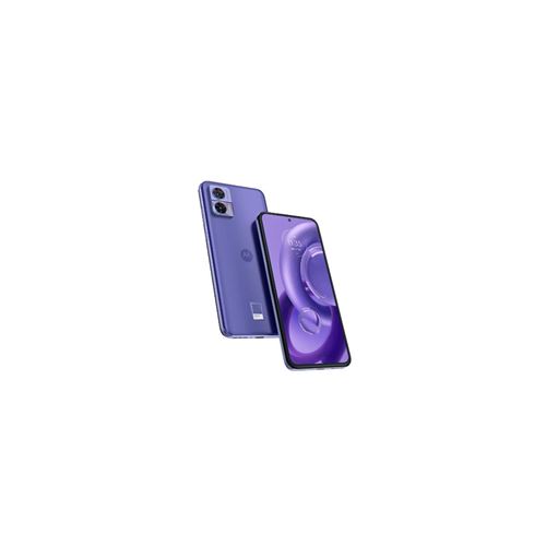 Acheter Motorola Edge 30 neo 15,9 cm (6.28"") Double SIM Android 12 5G USB Type-C 8 Go 128 Go 4020 mAh Violet État correct - 151,06 € Motorola Edge 30 neo 15,9 cm (6.28"") Double SIM Android 12 5G USB Type-C 8 Go 128 Go 4020 mAh Violet État correct - N/A reconditionné disponible sur Fnac