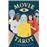 Acheter MOVIE TAROT État correct - 14,32 € MOVIE TAROT État correct - BIS Publishers reconditionné disponible sur Fnac