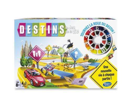 Destins Gaming État correct - N/A reconditionné disponible sur Fnac