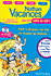 Nathan Vacances - Du CP vers le CE1 État correct - Vivendi Games reconditionné disponible sur Fnac