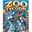 Zoo Tycoon - Marine Mania État correct - Microsoft reconditionné disponible sur Fnac