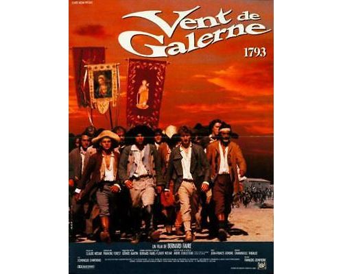 Acheter Vent de Galerne 1793 - 1989 - Claude Nedjar - AFFICHE État correct - 10,99 € Vent de Galerne 1793 - 1989 - Claude Nedjar - AFFICHE État correct - N/A reconditionné disponible sur Fnac