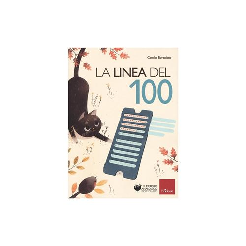 Erickson La linea del 100 livre Mathématiques Italien État correct - N/A reconditionné disponible sur Fnac