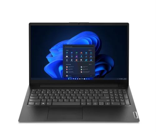 Acheter PC portable Lenovo V15 G4 AMN 82YU 15,6"" AMD Ryzen™ 3 8 Go RAM 512 Go SSD Noir business État correct - 447,99 € PC portable Lenovo V15 G4 AMN 82YU 15,6"" AMD Ryzen™ 3 8 Go RAM 512 Go SSD Noir business État correct - Lenovo reconditionné disponible sur Fnac