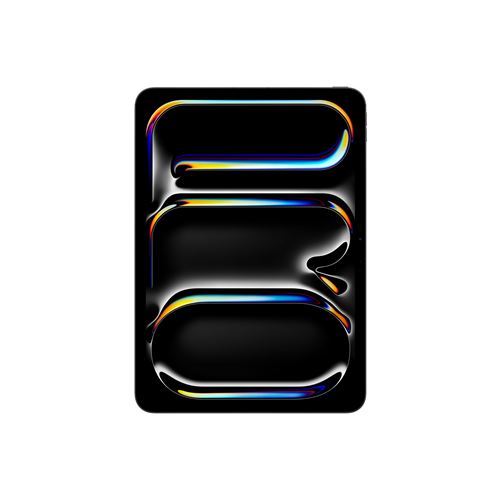 Acheter Apple iPad Pro 11"" Puce Apple M5 1 To Noir Sidéral 5G 8ème génération 2025 État correct - 1954,00 € Apple iPad Pro 11"" Puce Apple M5 1 To Noir Sidéral 5G 8ème génération 2025 État correct - Apple reconditionné disponible sur Fnac