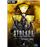 Stalker : Clear Sky État correct - N/A reconditionné disponible sur Fnac