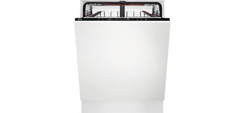 ENCASTRABLE - FSE63617P 60CM État correct - AEG reconditionné disponible sur Fnac
