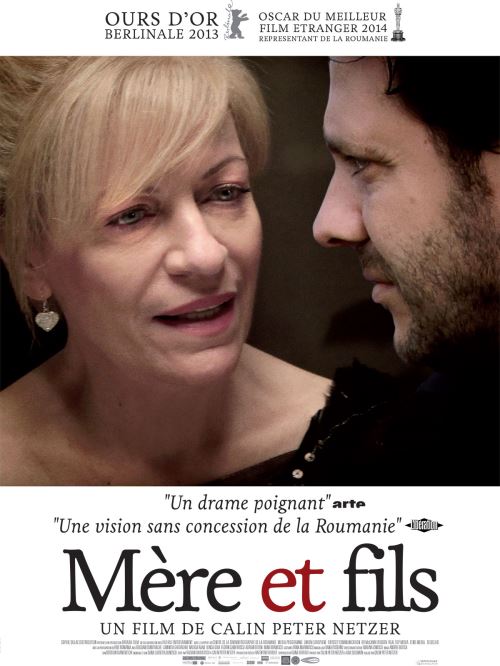Acheter Mère et Fils AFFICHE CINEMA ORIGINALE État correct - 22,99 € Mère et Fils AFFICHE CINEMA ORIGINALE État correct - N/A reconditionné disponible sur Fnac
