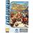 Settlers 7 Gold Edition État correct - Ubisoft reconditionné disponible sur Fnac