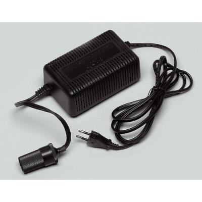 Adapter ac dc 230 12v État correct - N/A (je n'ai pas trouvé de marque connue reconditionné disponible sur Fnac
