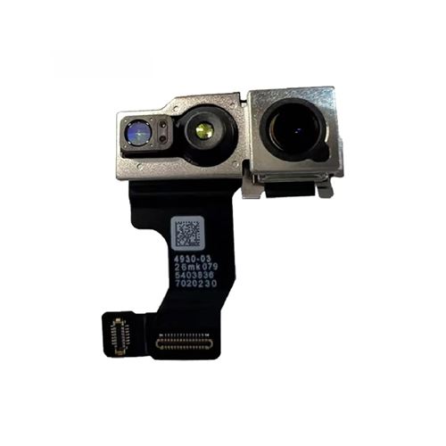 Acheter Original Caméra Visio Pulled (PIEC) pour iPhone 16 Plus. État correct - 61,99 € Original Caméra Visio Pulled (PIEC) pour iPhone 16 Plus. État correct - N/A reconditionné disponible sur Fnac