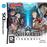 Acheter Suikoden Tierkreis État correct - 38,95 € Suikoden Tierkreis État correct - reconditionné disponible sur Fnac