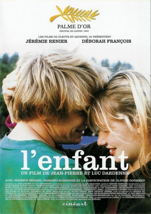 Acheter L'Enfant AFFICHE CINEMA ORIGINALE État correct - 22,99 € L'Enfant AFFICHE CINEMA ORIGINALE État correct - N/A reconditionné disponible sur Fnac