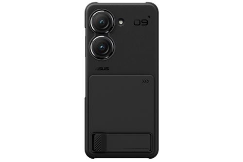 Acheter Asus Pack Accessoires Connex pour Zenfone 9 noir État correct - 39,99 € Asus Pack Accessoires Connex pour Zenfone 9 noir État correct - N/A reconditionné disponible sur Fnac