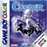Casper État correct - N/A reconditionné disponible sur Fnac