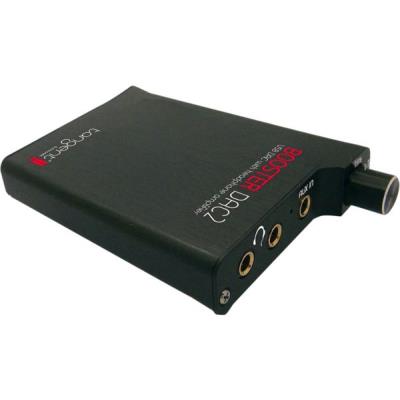 Convertisseur DAC TANGENT BOOSTER DAC 2 État correct - N/A reconditionné disponible sur Fnac
