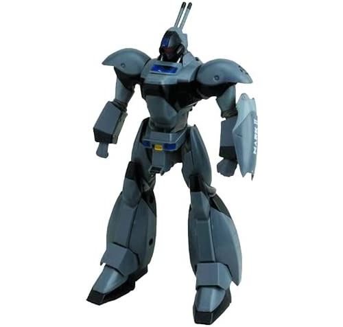 Acheter Mecha Action Series Mobile Police Patlabor Avs-98 Mark Ii Standard État correct - 73,99 € Mecha Action Series Mobile Police Patlabor Avs-98 Mark Ii Standard État correct - N/A reconditionné disponible sur Fnac