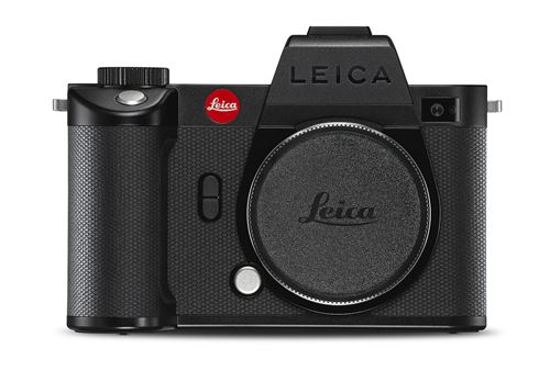 Acheter Appareil photo hybride Leica SL2 S Boîtier Nu Noir État correct - 2500,00 € Appareil photo hybride Leica SL2 S Boîtier Nu Noir État correct - Leica reconditionné disponible sur Fnac