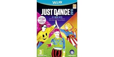 Acheter Just dance 2015 wii u wii u État correct - 13,78 € Just dance 2015 wii u wii u État correct - N/A reconditionné disponible sur Fnac
