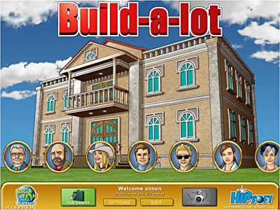 Acheter Build a lot État correct - 17,00 € Build a lot État correct - Mindscape France reconditionné disponible sur Fnac