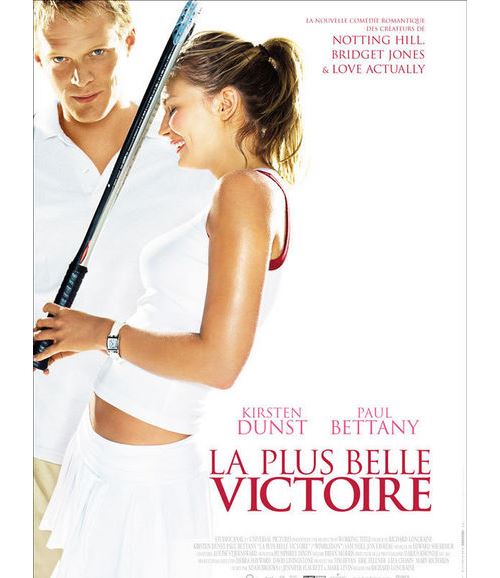 La Plus Belle Victoire AFFICHE CINEMA ORIGINALE État correct - N/A reconditionné disponible sur Fnac