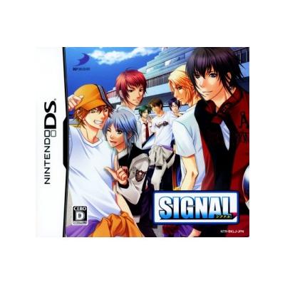 Acheter Signal - IMPORT JAPONAIS État correct - 17,99 € Signal - IMPORT JAPONAIS État correct - reconditionné disponible sur Fnac