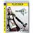 Acheter Final Fantasy XIII Platinum État correct - 18,99 € Final Fantasy XIII Platinum État correct - Eidos Interactive reconditionné disponible sur Fnac