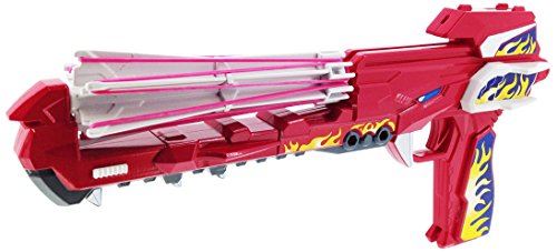 G-shot G-01 impact Dragon? R État correct - Tomy reconditionné disponible sur Fnac