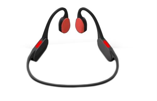 Acheter Casque sport sans fil à conduction osseuse open-ear Philips TAA5608BK Noir État correct - 69,99 € Casque sport sans fil à conduction osseuse open-ear Philips TAA5608BK Noir État correct - Philips reconditionné disponible sur Fnac
