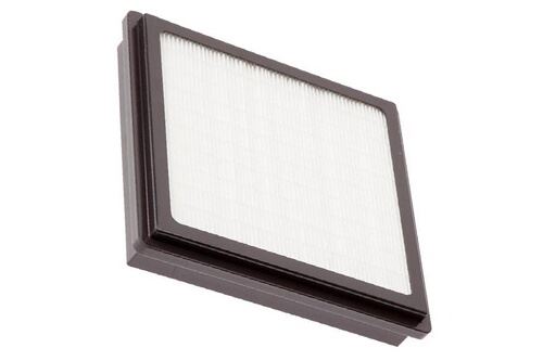 Acheter Filtre pour aspirateur Nilfisk Hepa H14 Extreme État correct - 25,99 € Filtre pour aspirateur Nilfisk Hepa H14 Extreme État correct - Nilfisk reconditionné disponible sur Fnac