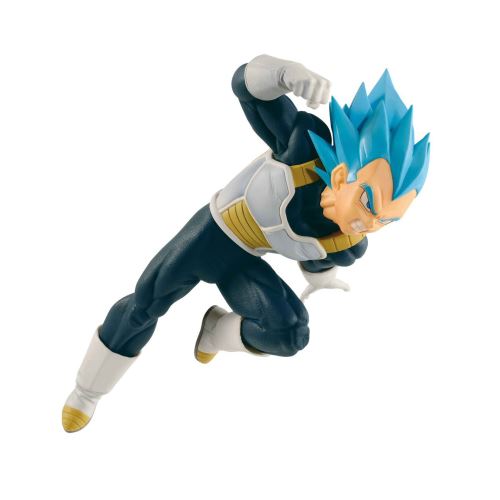 Acheter Figurine Vegeta Ultimate Soldiers The Movie 3 par Banpresto - DBS État correct - 27,19 € Figurine Vegeta Ultimate Soldiers The Movie 3 par Banpresto - DBS État correct - Banpresto reconditionné disponible sur Fnac