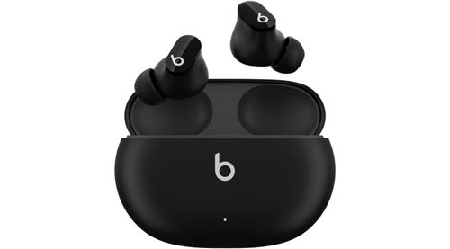 Acheter Ecouteurs intra-auriculaire sans fil à réduction du bruit Beats Studio Buds Bluetooth Noir État correct - 210,42 € Ecouteurs intra-auriculaire sans fil à réduction du bruit Beats Studio Buds Bluetooth Noir État correct - Beats reconditionné disponible sur Fnac
