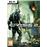 Crysis 2 - Edition limitée État correct - Bandai Namco reconditionné disponible sur Fnac
