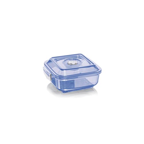 Bac pour mise sous vide 2,5 Litres État correct - N/A (je n'ai pas trouvé de marque connue reconditionné disponible sur Fnac