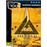 Delta Force 2 État correct - Mindscape France reconditionné disponible sur Fnac