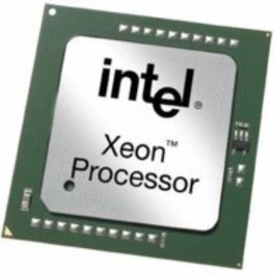 Ibm 1 x intel xeon e5620 2.4 ghz **new retail**, 59y4020 49y3741 État correct - IBM reconditionné disponible sur Fnac
