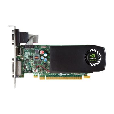 Acheter NVIDIA GeForce GTX 745 - Carte graphique - GF GTX 745 - 2 Go DDR3 - PCIe 3.0 - DVI, 2 x DisplayPort - pour ESPRIMO P556, P557, P756, P756 E94, P757, P757/E94, P956, P956/E94, P957, P957/E94, PH556 État correct - 94,95 € NVIDIA GeForce GTX 745 - Carte graphique - GF GTX 745 - 2 Go DDR3 - PCIe 3.0 - DVI, 2 x DisplayPort - pour ESPRIMO P556, P557, P756, P756 E94, P757, P757/E94, P956, P956/E94, P957, P957/E94, PH556 État correct - Fujitsu reconditionné disponible sur Fnac