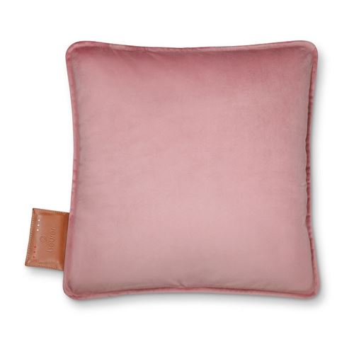 Acheter Coussin chauffant sans fil - Beurer - HK 77 Blush Rose Beurer État correct - 86,52 € Coussin chauffant sans fil - Beurer - HK 77 Blush Rose Beurer État correct - N/A reconditionné disponible sur Fnac